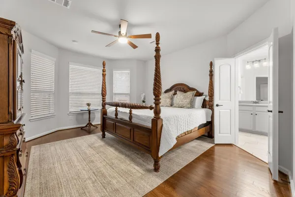 $2,495 | 118 Arrowhead Lane, Montgomery, TX 77316