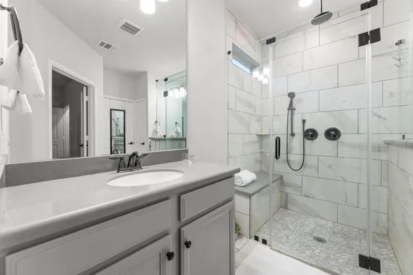 $2,495 | 118 Arrowhead Lane, Montgomery, TX 77316