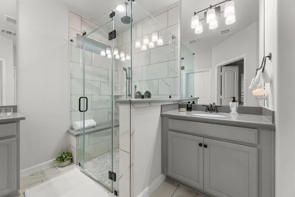 $2,495 | 118 Arrowhead Lane, Montgomery, TX 77316