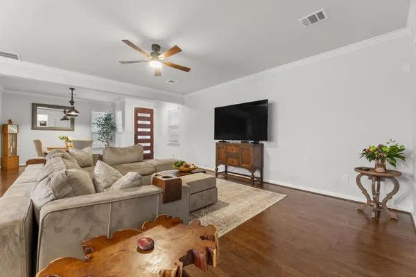 $2,495 | 118 Arrowhead Lane, Montgomery, TX 77316