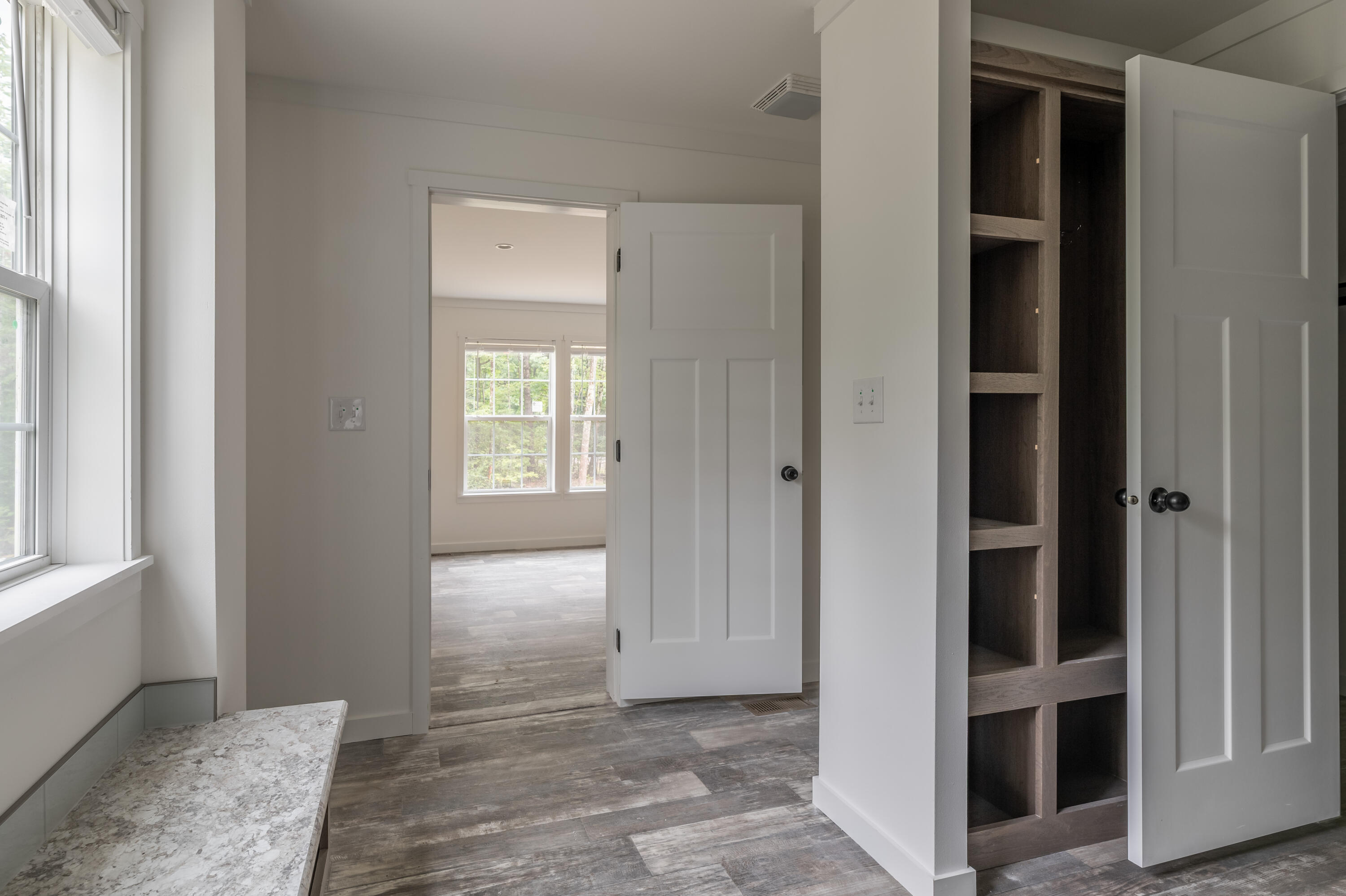 108 Murray Road Carmel, ME 04419 - Photo 20 of 33 Murray Rd-14