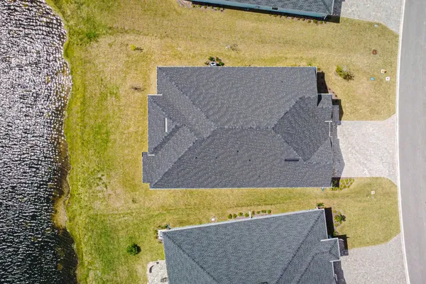 $850,000 | 46 Iris Crk Drive, St. Augustine, FL 32092
