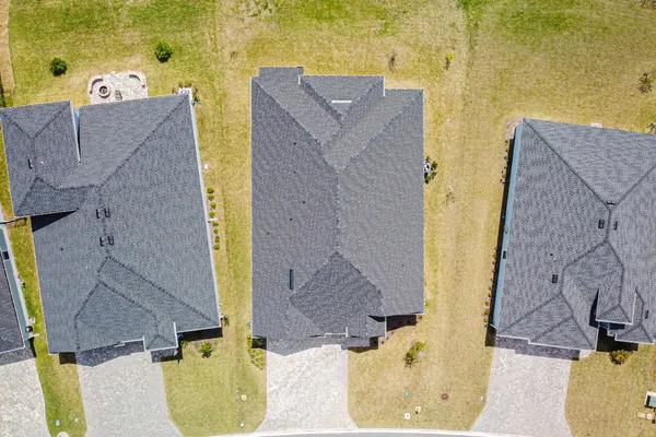 $850,000 | 46 Iris Crk Drive, St. Augustine, FL 32092