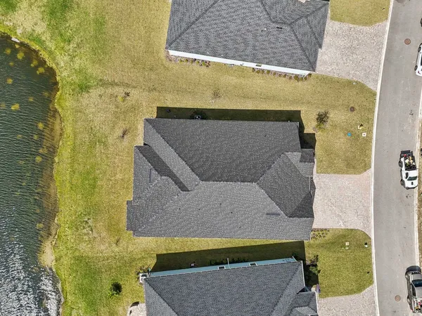 $850,000 | 46 Iris Crk Drive, St. Augustine, FL 32092