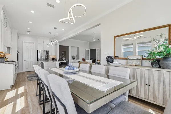 $850,000 | 46 Iris Crk Drive, St. Augustine, FL 32092