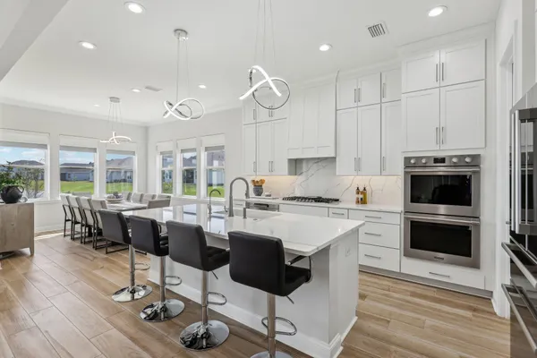 $850,000 | 46 Iris Crk Drive, St. Augustine, FL 32092