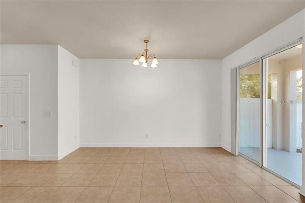 9301 Watchet Way Orlando, FL 32825 - Photo 6 of 36