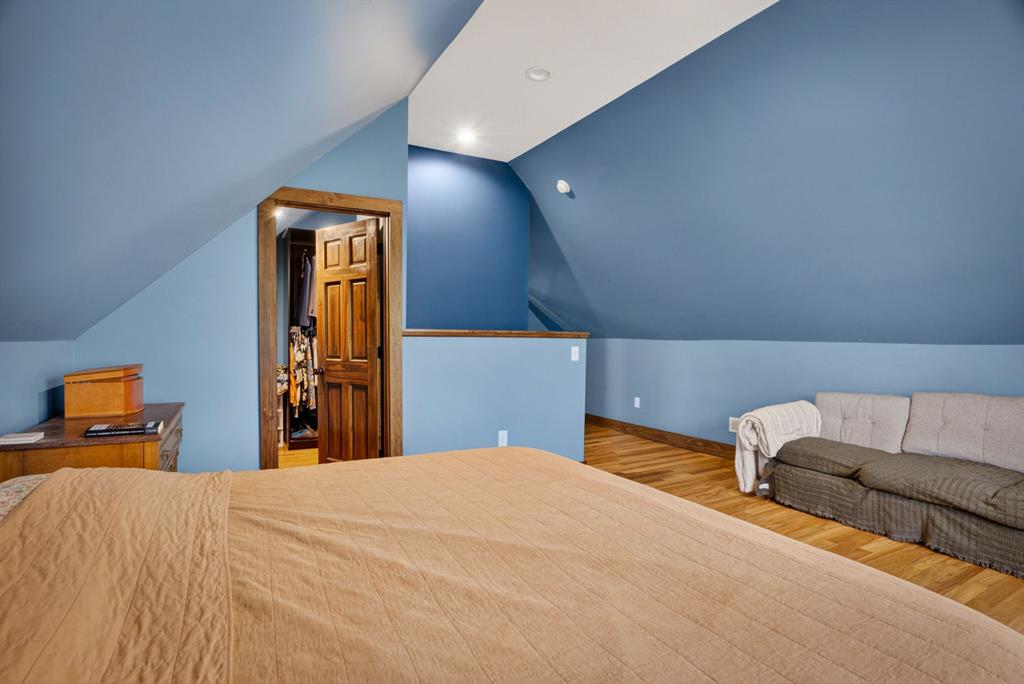 2017 Delaware Avenue Pittsburgh, PA 15218 - Photo 35 of 50
