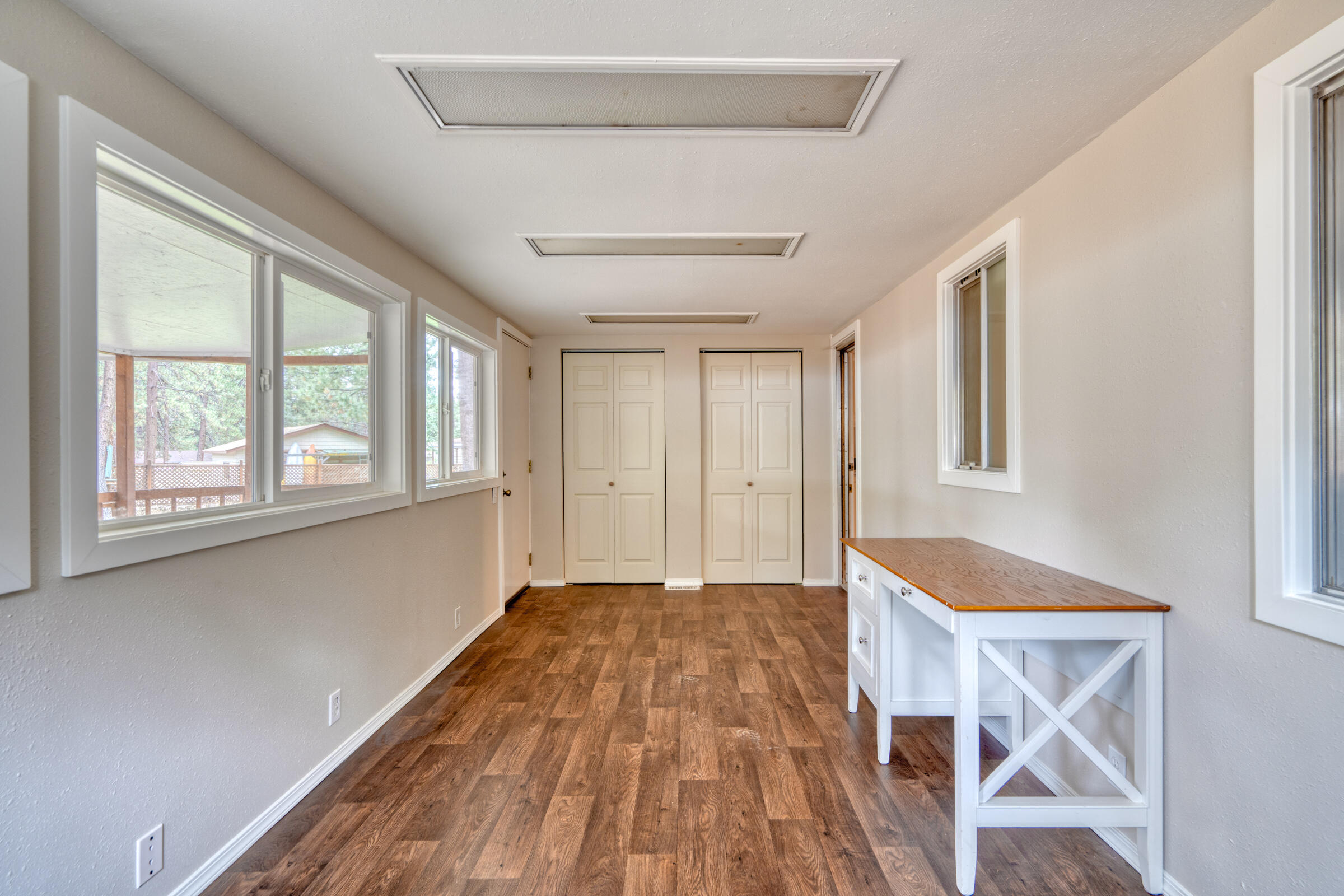 61024 Springcrest Drive Bend, OR 97702 - Photo 31 of 46 147_61024 Springcrest_Pro Property Photo