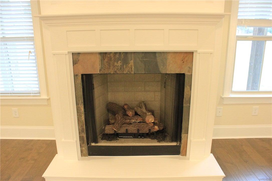 198 Blasted Rock Road Auburn, AL 36830 - Photo 14 of 31 Gallery Image 14