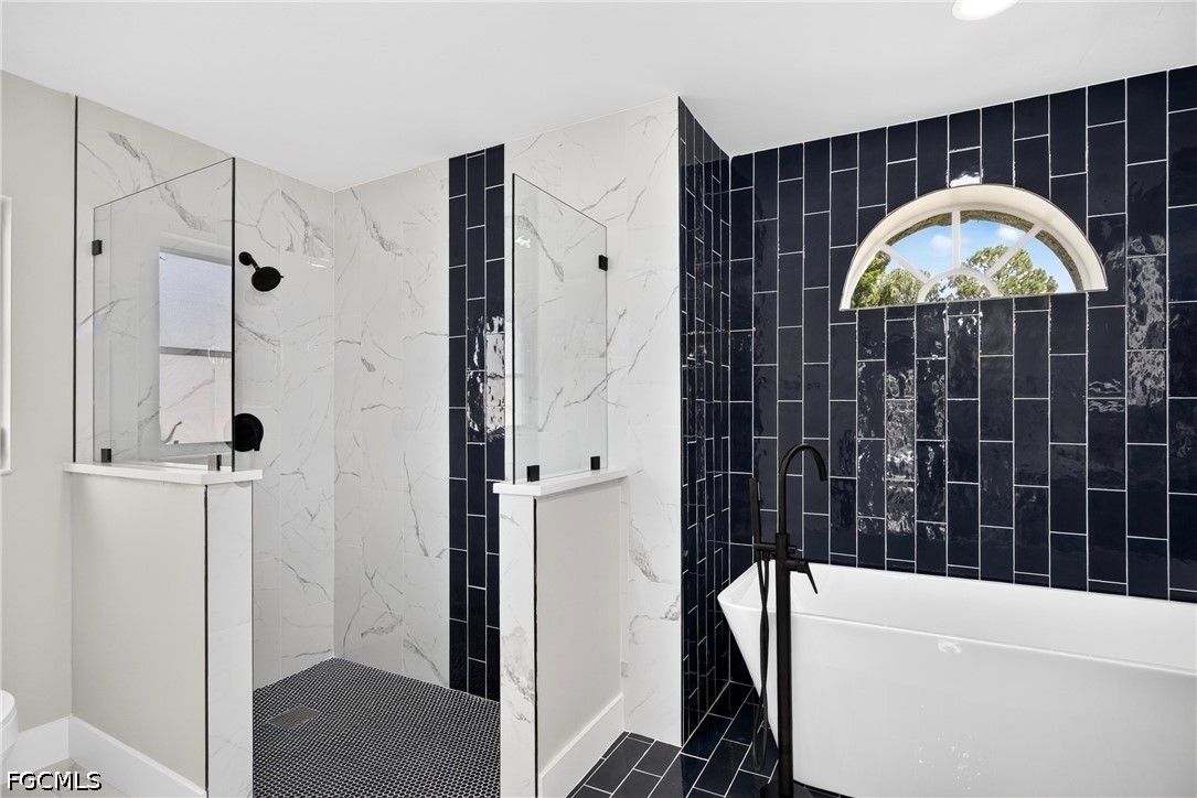 9132 Bryant Road Fort Myers, FL 33967 - Photo 27 of 43 Gallery Image 27
