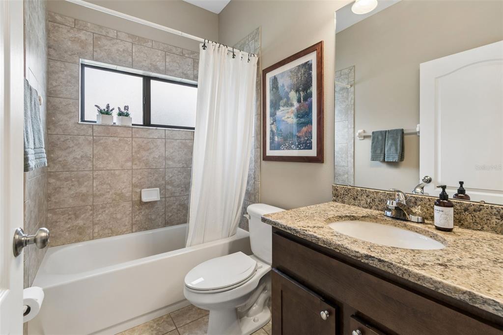6601 Sparkling Way Wesley Chapel, FL 33545 - Photo 29 of 51
