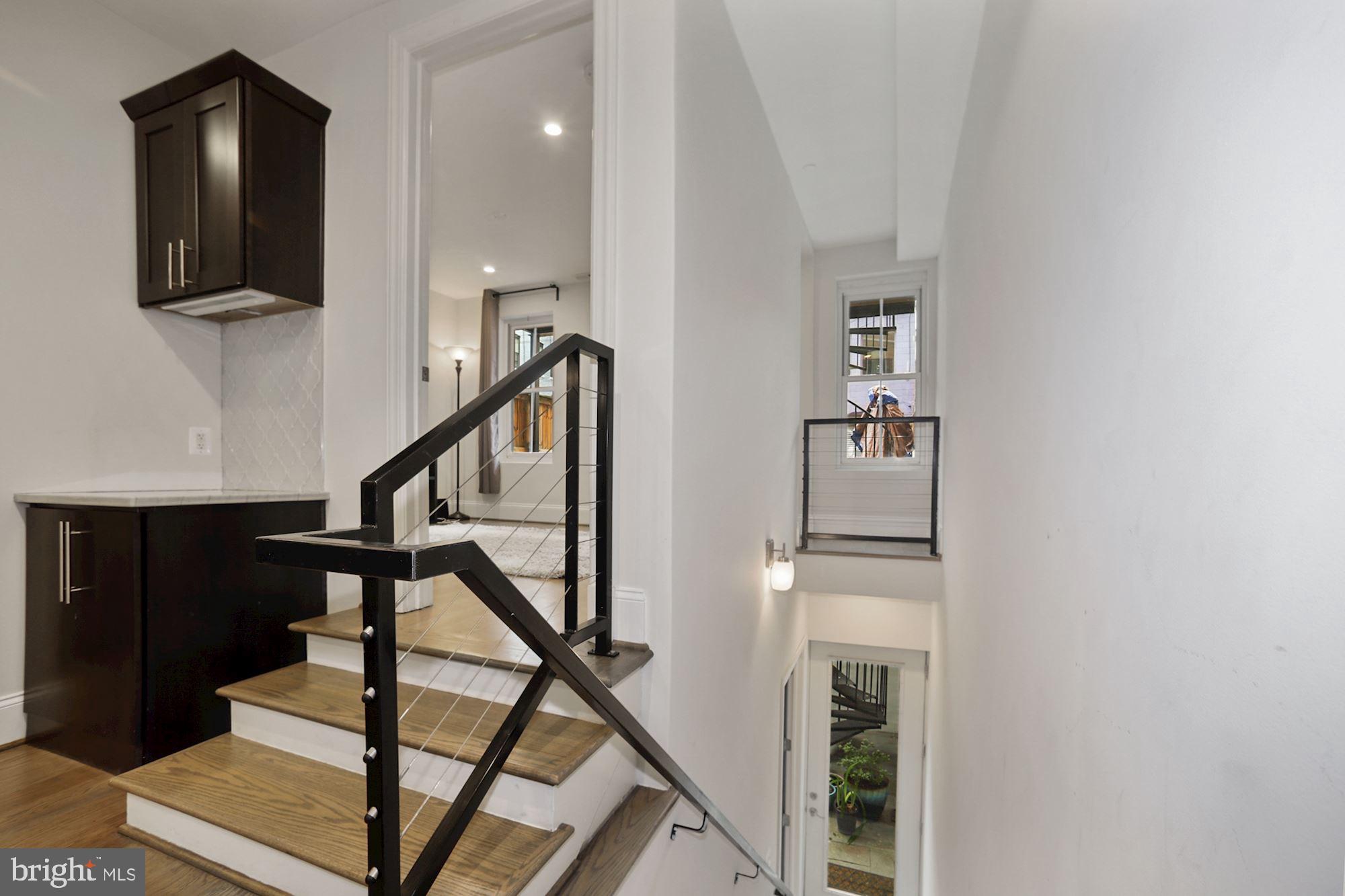 2298 Champlain Street Northwest, Unit B Washington, DC 20009 - Photo 34 of 65