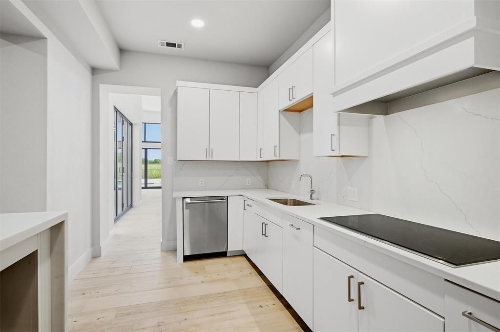 2248 County Road, Unit 2222 Anna, TX 75409 - Photo 18 of 30 Gallery Image 18