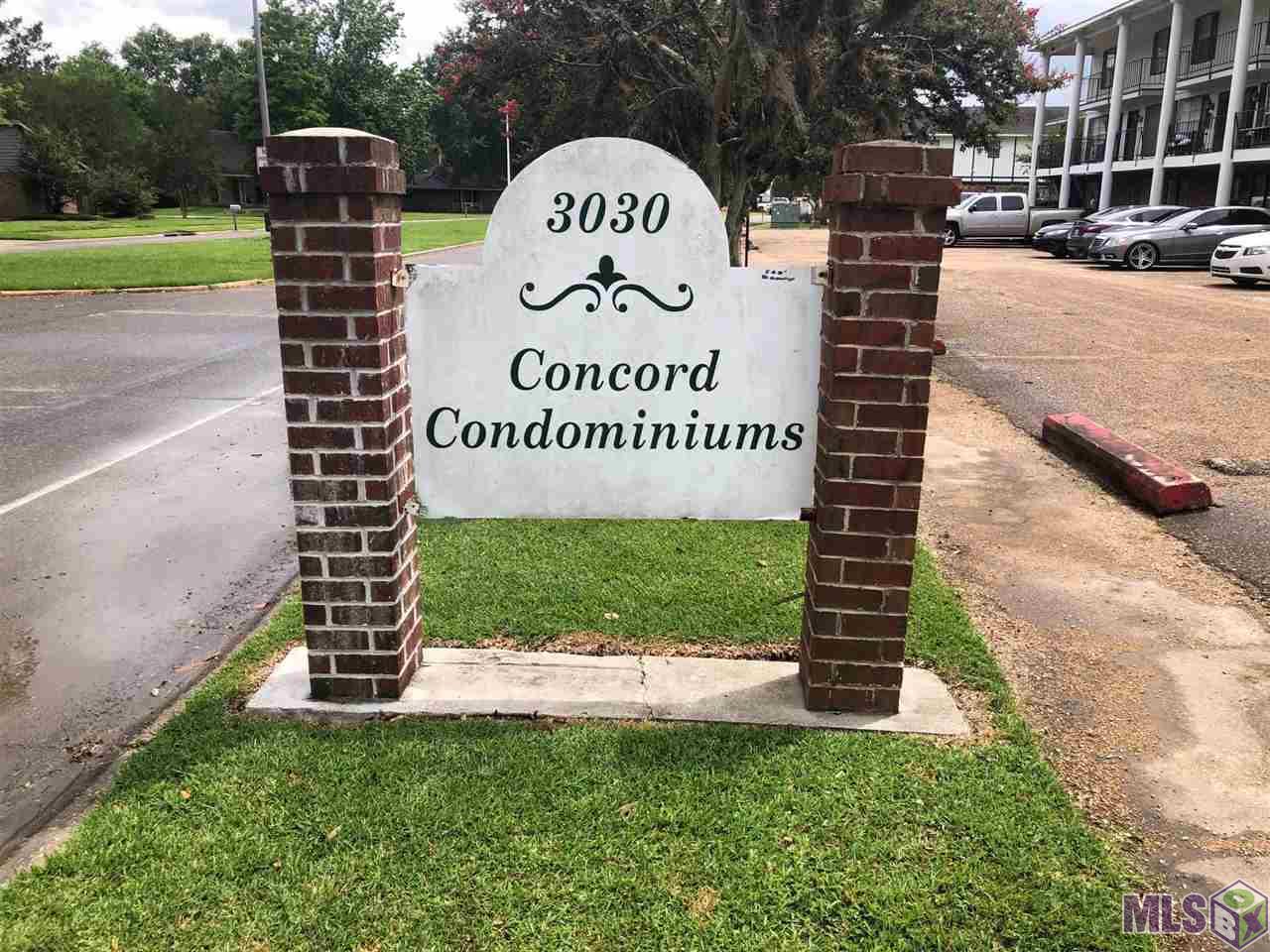 3030 Congress Boulevard, Unit 5 Baton Rouge, LA 70808 - Photo 1 of 6 Gallery Image 1