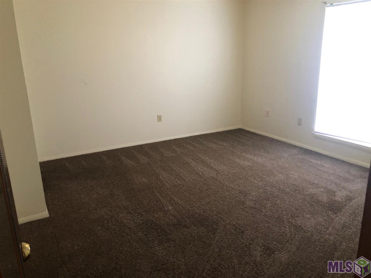 3030 Congress Boulevard, Unit 5 Baton Rouge, LA 70808 - Photo 3 of 6 Gallery Image 3