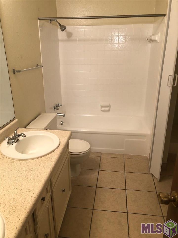 3030 Congress Boulevard, Unit 5 Baton Rouge, LA 70808 - Photo 4 of 6 Gallery Image 4