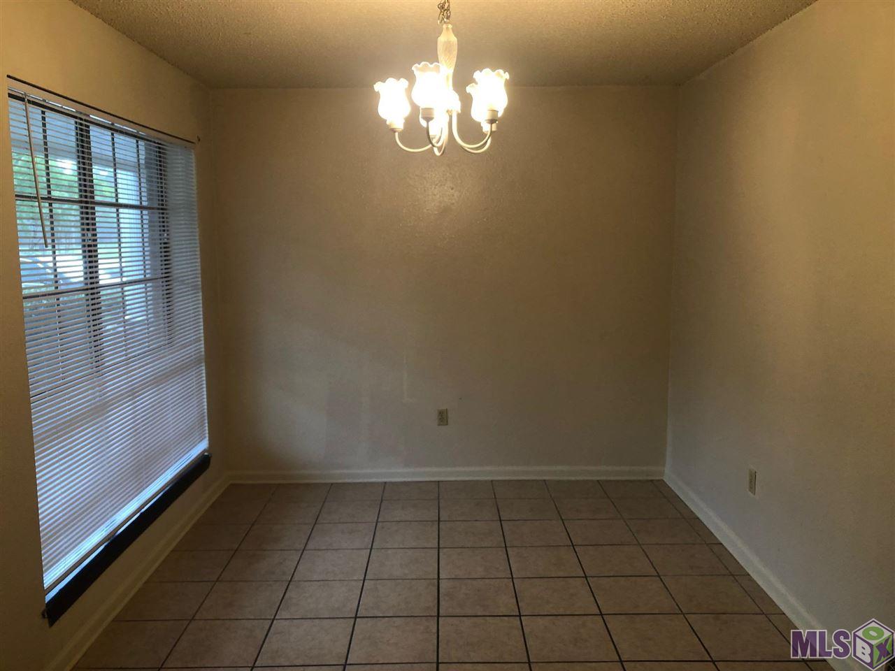 3030 Congress Boulevard, Unit 5 Baton Rouge, LA 70808 - Photo 5 of 6 Gallery Image 5