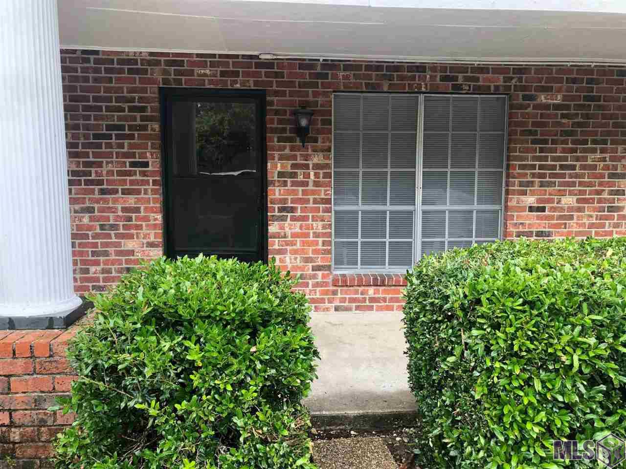 3030 Congress Boulevard, Unit 5 Baton Rouge, LA 70808 - Photo 6 of 6 Gallery Image 6