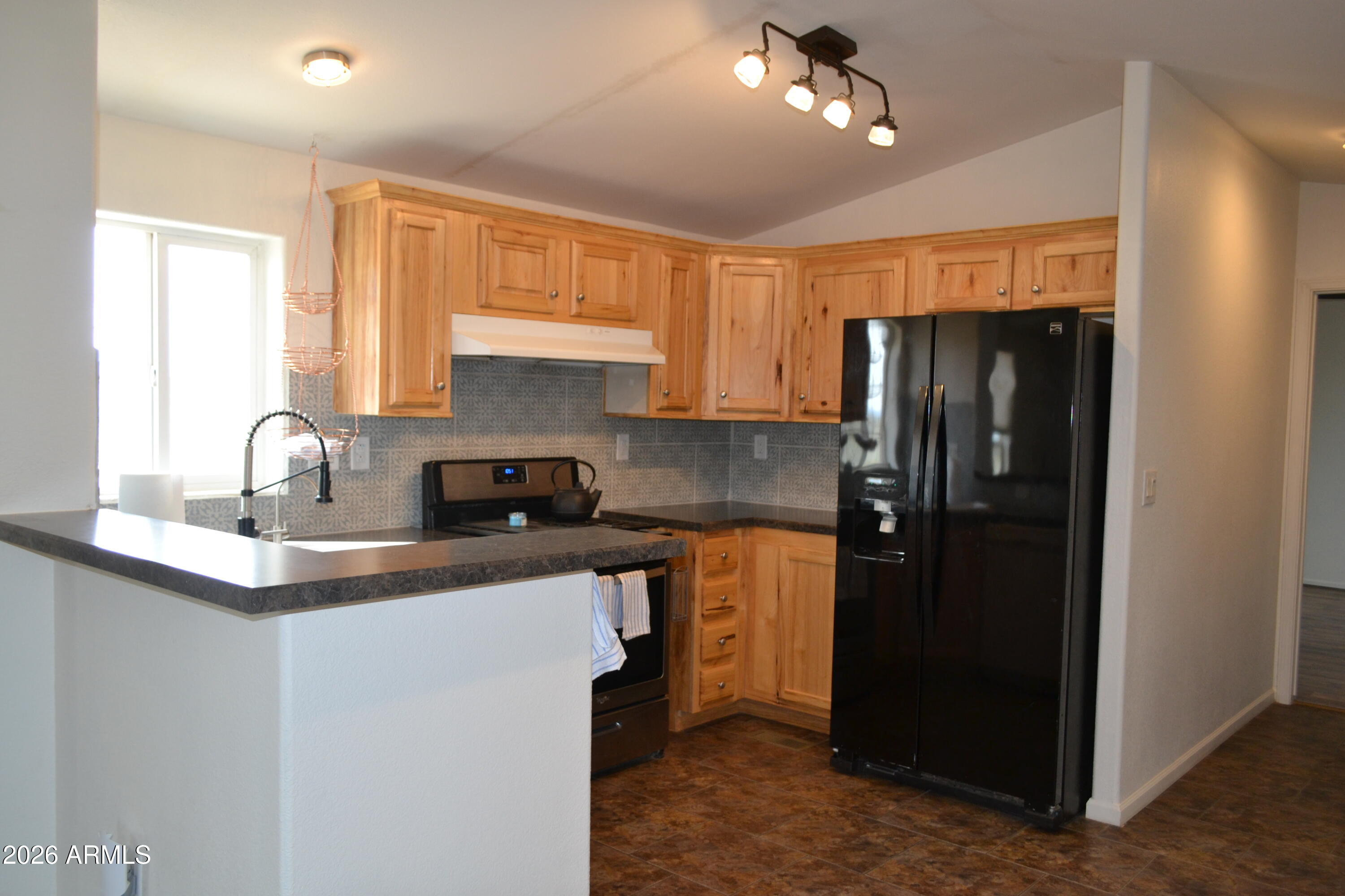 3077 North Ranchview Road Snowflake, AZ 85937 - Photo 2 of 45