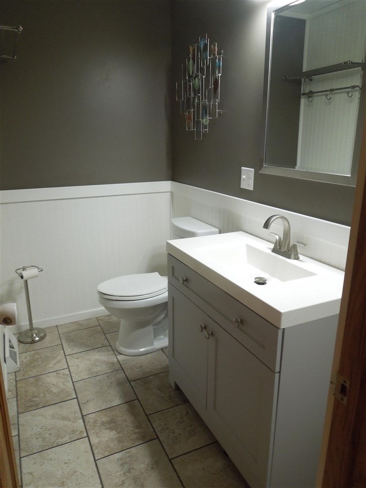 2822 Guernsey Road Beaverton, MI 48612 - Photo 32 of 35