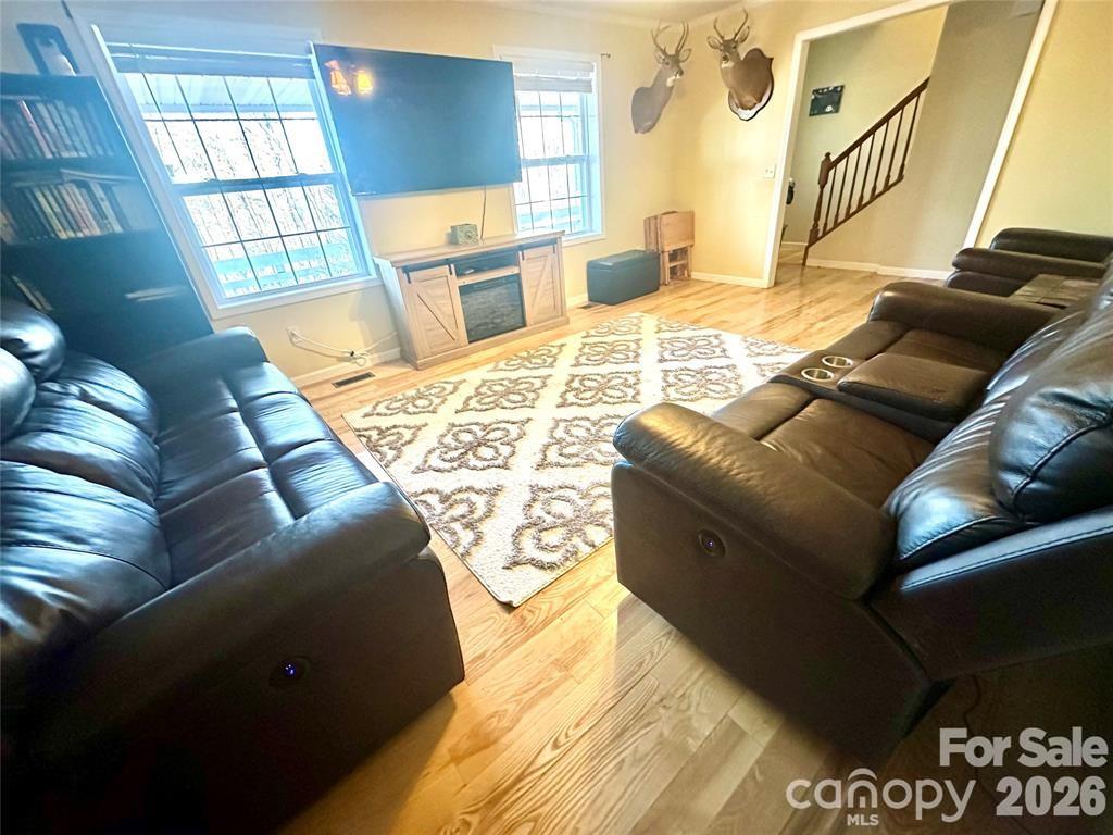 386 Groves Road Rutherfordton, NC 28139 - Photo 18 of 37