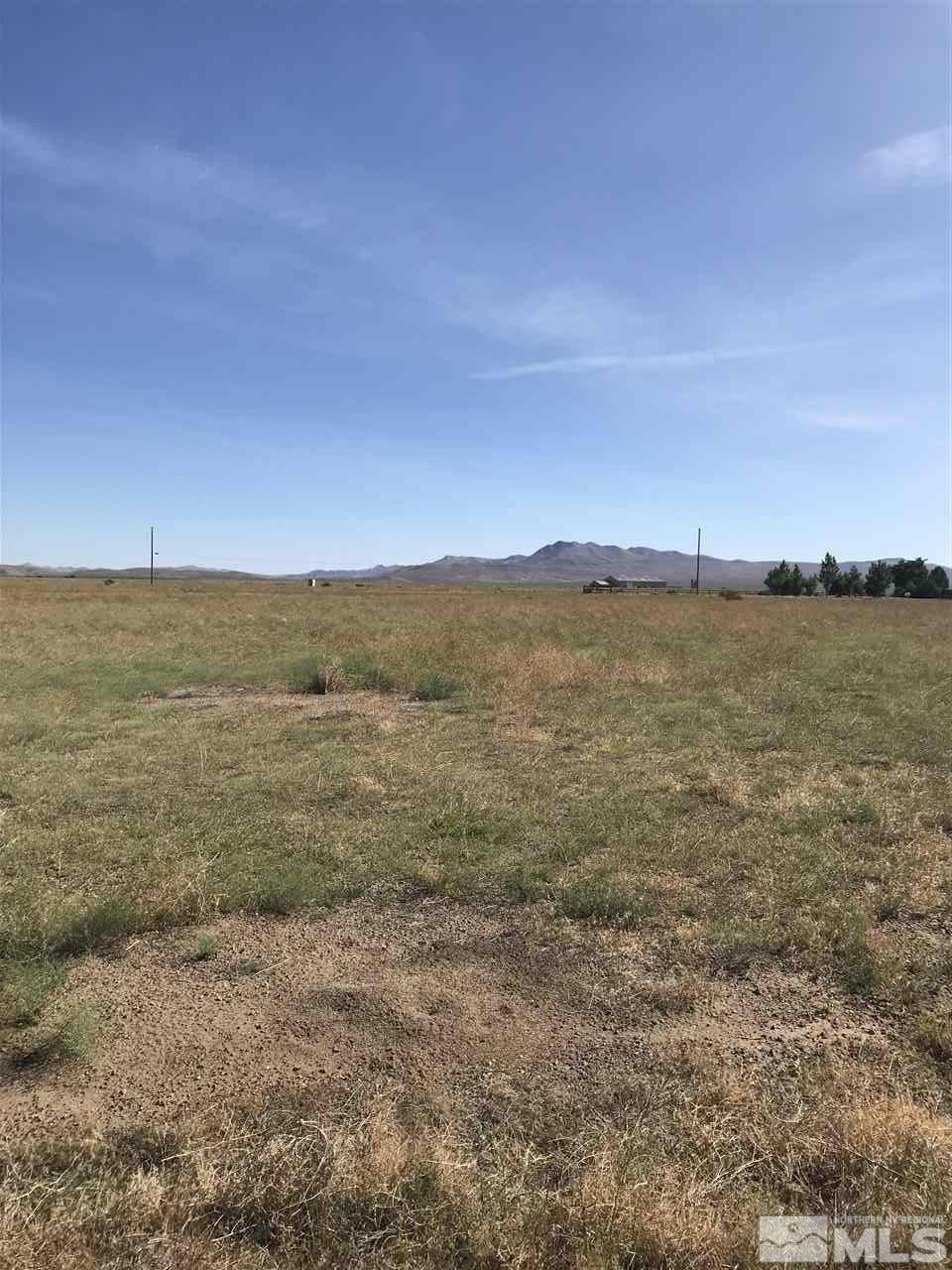 140 Sundance Lane Smith, NV 89430 - Photo 6 of 7 Photo 6