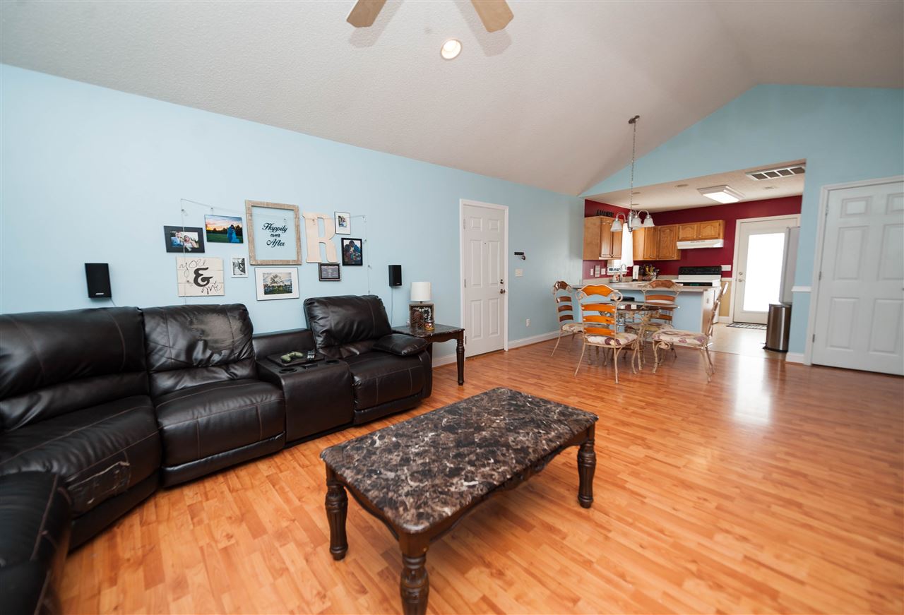 1405 Bishop Road Inman, SC 29349 - Photo 8 of 33 Gallery Image 8