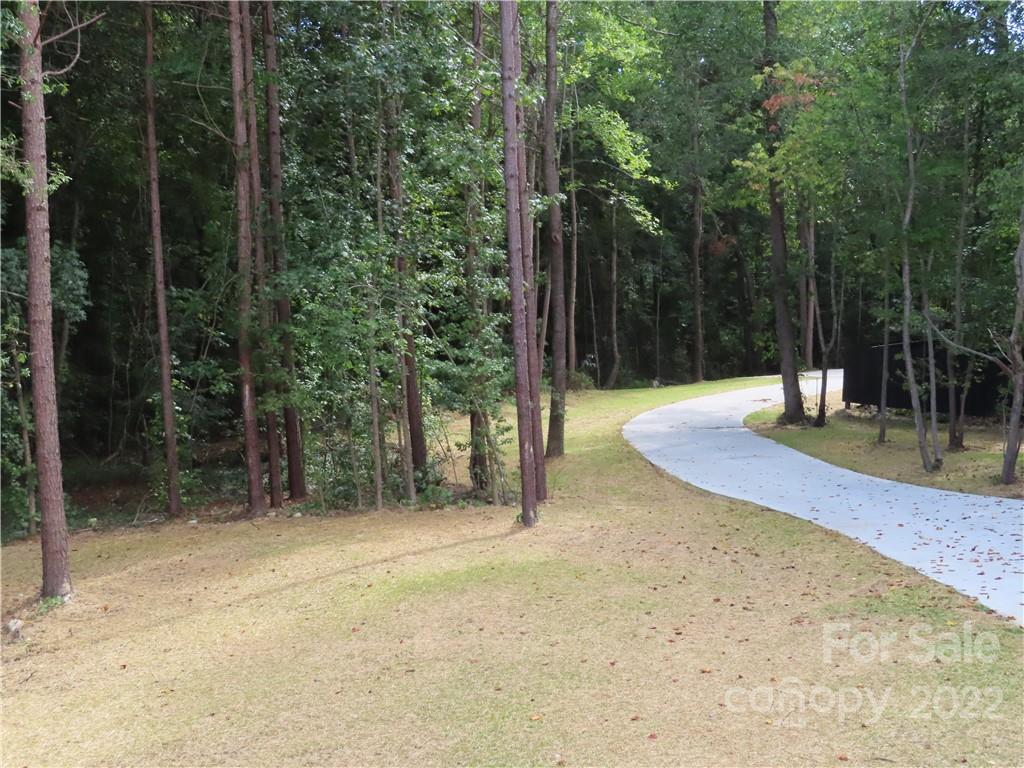 1172 North Shiloh Road, Unit 1 York, SC 29745 - Photo 8 of 26 Gallery Image 8