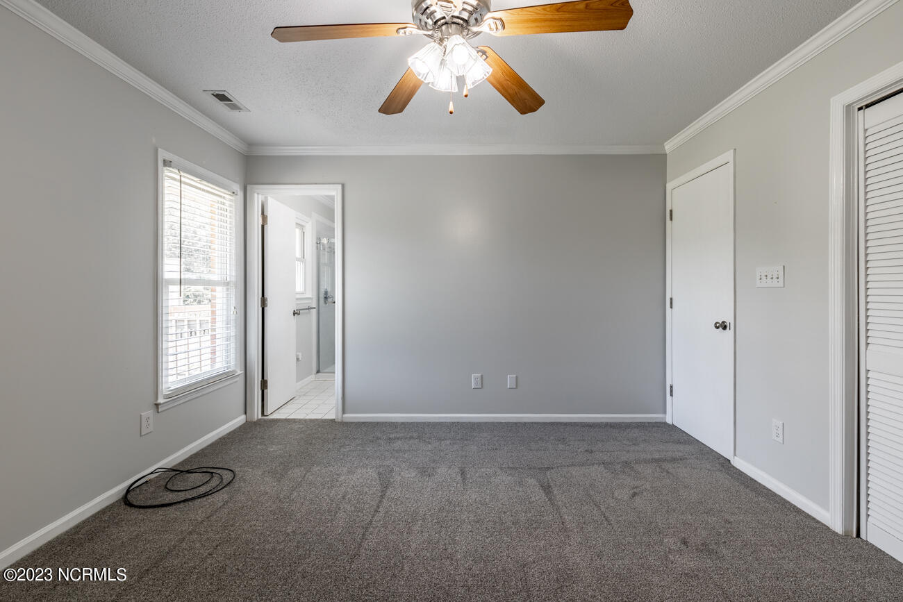 212 Hogans Road Hubert, NC 28539 - Photo 28 of 41 hogan-29