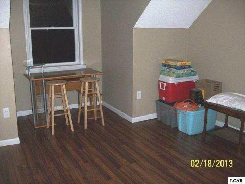 2535 Ives Road Tecumseh, MI 49286 - Photo 11 of 14 20343263-10.JPG