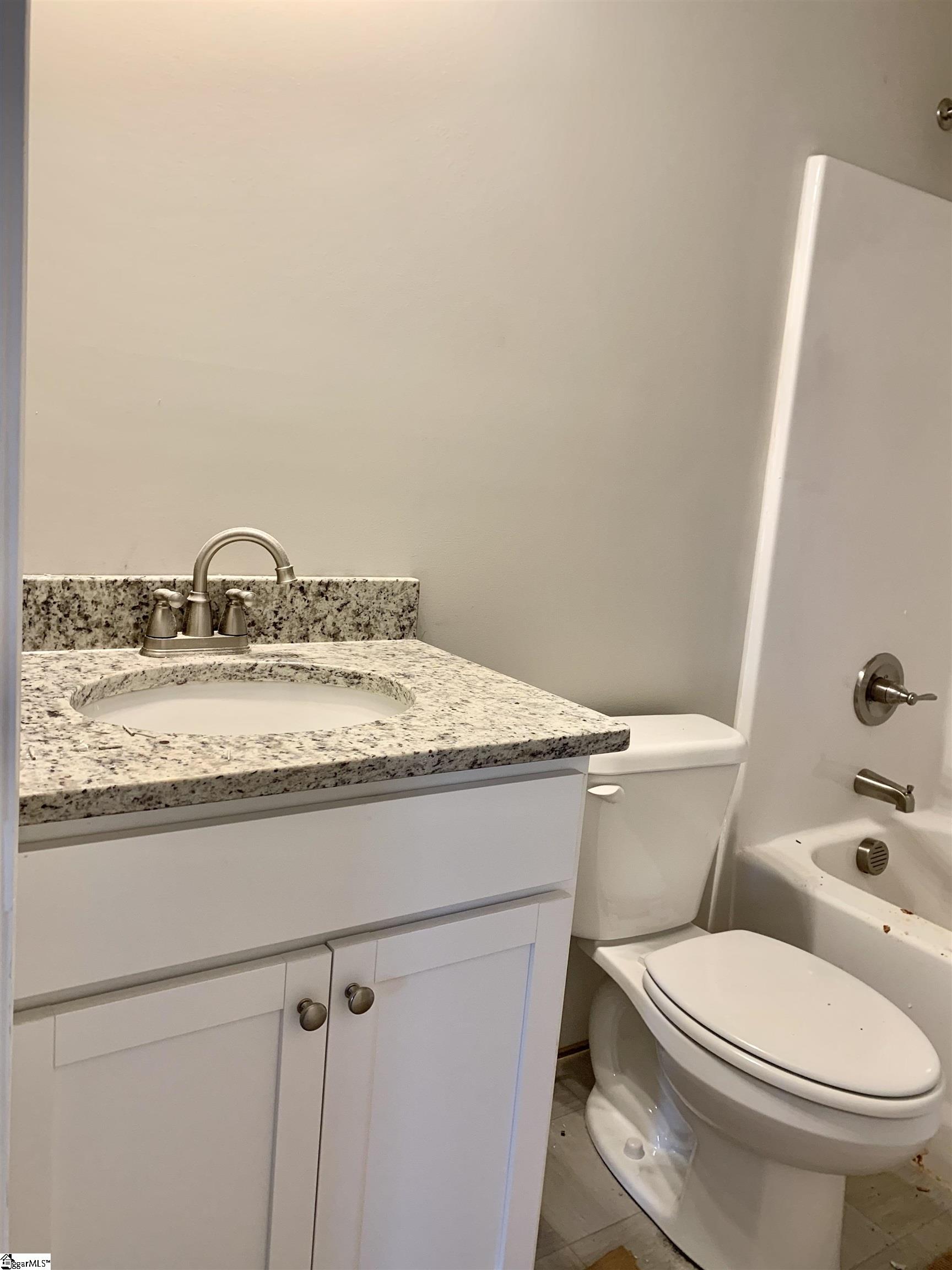 115 Patagonia Road Anderson, SC 29625 - Photo 6 of 6 Gallery Image 6