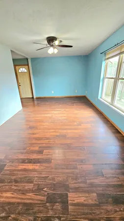 $123,000 | 1100 South Lincoln Avenue, Dixon, IL 61021
