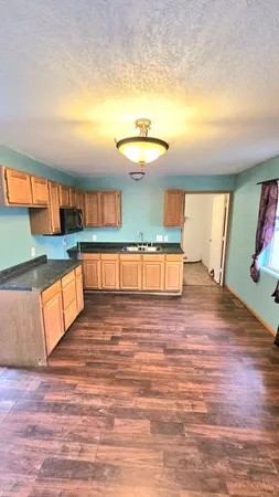 $123,000 | 1100 South Lincoln Avenue, Dixon, IL 61021