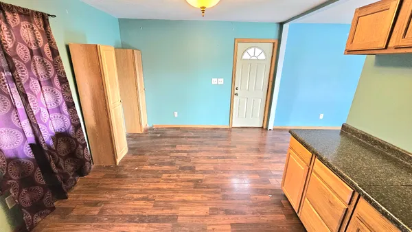 $123,000 | 1100 South Lincoln Avenue, Dixon, IL 61021