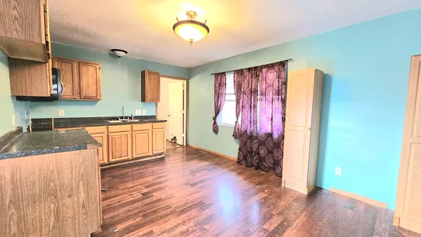 $123,000 | 1100 South Lincoln Avenue, Dixon, IL 61021