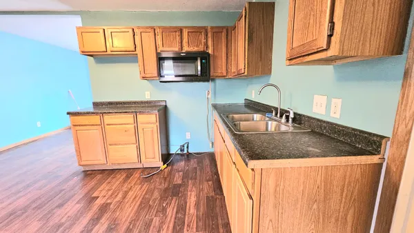 $123,000 | 1100 South Lincoln Avenue, Dixon, IL 61021