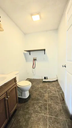 $123,000 | 1100 South Lincoln Avenue, Dixon, IL 61021