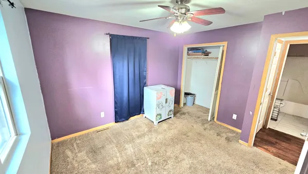 $123,000 | 1100 South Lincoln Avenue, Dixon, IL 61021