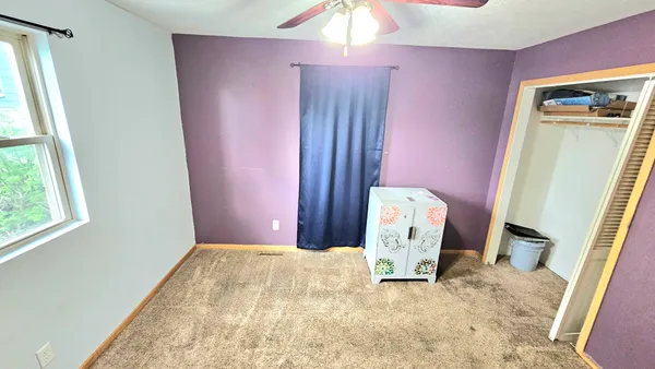 $123,000 | 1100 South Lincoln Avenue, Dixon, IL 61021