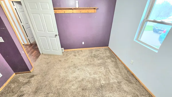 $123,000 | 1100 South Lincoln Avenue, Dixon, IL 61021