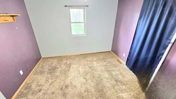 $123,000 | 1100 South Lincoln Avenue, Dixon, IL 61021