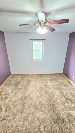$123,000 | 1100 South Lincoln Avenue, Dixon, IL 61021