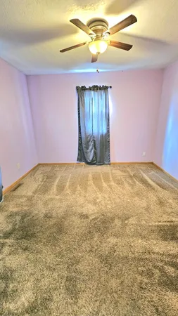 $123,000 | 1100 South Lincoln Avenue, Dixon, IL 61021