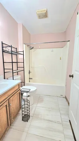 $123,000 | 1100 South Lincoln Avenue, Dixon, IL 61021
