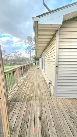 $123,000 | 1100 South Lincoln Avenue, Dixon, IL 61021