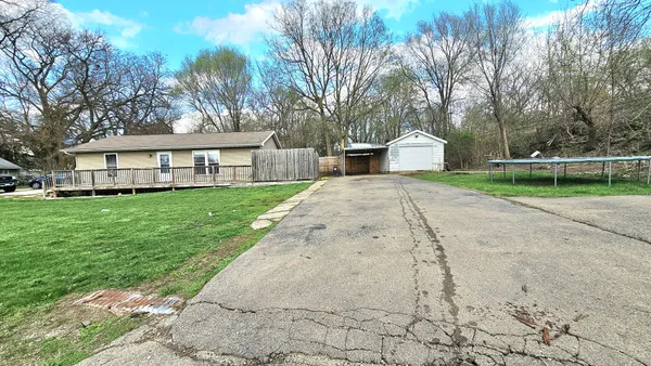 $123,000 | 1100 South Lincoln Avenue, Dixon, IL 61021