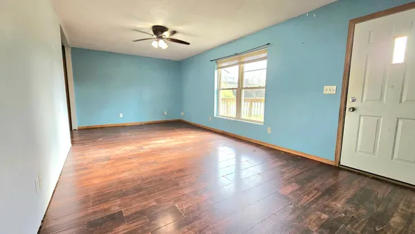 $123,000 | 1100 South Lincoln Avenue, Dixon, IL 61021
