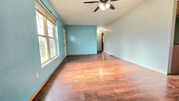 $123,000 | 1100 South Lincoln Avenue, Dixon, IL 61021
