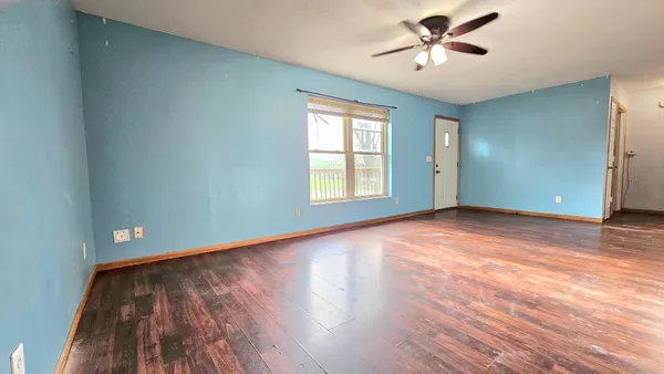 $123,000 | 1100 South Lincoln Avenue, Dixon, IL 61021